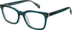 Bulget Ramă de ochelari BGY6012 H02 50 (25001131) Rama ochelari