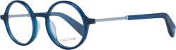 Yohji Yamamoto Ramă de ochelari YY1006 620 47 Rama ochelari