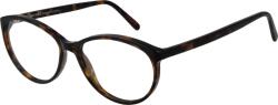 ANDY WOLF EYEWEAR Ramă de ochelari 5056 B 54 Rama ochelari