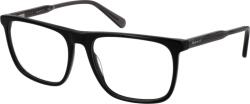Gant Ramă de ochelari GA50043 001 57 Rama ochelari