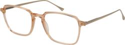 Taylor Morris Ramă de ochelari SW3 C5 53 Rama ochelari