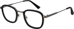 Taylor Morris Ramă de ochelari W3 C1 48 Rama ochelari