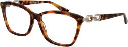 GUESS Ramă de ochelari GU50181 053 54 Rama ochelari