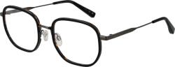 Ted Baker Ramă de ochelari TB4351 900 53 Rama ochelari