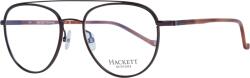 Hackett Ochelari HEB262 54175 Rama ochelari