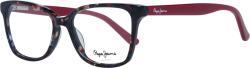 Pepe Jeans Ochelari PJ4051 47C2 Rama ochelari