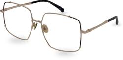 Scotch & Soda Ramă de ochelari SS1011 420 55 (25002253) Rama ochelari