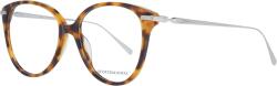 Scotch & Soda Ochelari SS3011 53114 Rama ochelari
