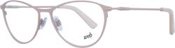 WEB Ochelari WE5138 54073 Rama ochelari