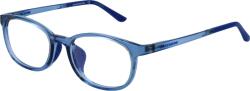 Skechers Ramă de ochelari SE1191-D 084 48 Rama ochelari