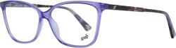 WEB Ochelari WE5321 55080 (20217481) Rama ochelari