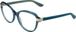 GUESS Ramă de ochelari GU2955 087 55 (24001179) Rama ochelari