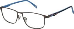 Skechers Ramă de ochelari SE3310-D 008 56 Rama ochelari