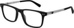 Harley-Davidson Ramă de ochelari HD50034 002 52 (25004699) Rama ochelari