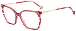 Carolina Herrera Ramă de ochelari HER 0293 8CQ16 54 Rama ochelari