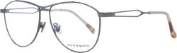 Scotch & Soda Ochelari SS2016 55900 Rama ochelari