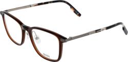 Ermenegildo Zegna Ramă de ochelari EZ5251-H 050 53 Rama ochelari