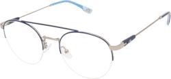 New Balance Ochelari NB410202 50 Rama ochelari