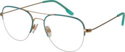 Johnny Loco Ramă de ochelari JLE1822 351 53 Martin Rama ochelari