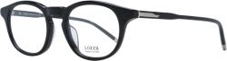 Lozza Ochelari VL4238 490700 Rama ochelari