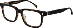 Lozza Ramă de ochelari VL4326 0722 54 (25006333) Rama ochelari