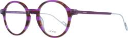 LOCMAN Ochelari LOCV002 48DPR Rama ochelari