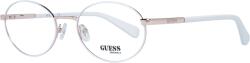 GUESS Ochelari GU8239 55024 Rama ochelari