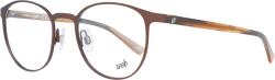 WEB Ochelari WE5209 49049 (20193351) Rama ochelari