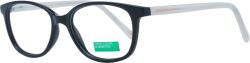 Benetton Ochelari BEKO2009 48001 (20243780) Rama ochelari