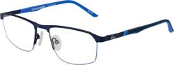 Quiksilver Ramă de ochelari EQYEG03146 EBLU Programmer (25006660) Rama ochelari