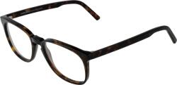 ANDY WOLF EYEWEAR Ramă de ochelari 4500 M 52 Rama ochelari