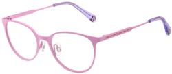 Pepe Jeans Ramă de ochelari PJ2061 221 45 Rama ochelari