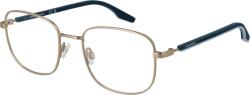 Converse Ramă de ochelari CV3020 717 52 Rama ochelari