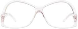 ANDY WOLF EYEWEAR Ramă de ochelari 5049 I 60 Rama ochelari