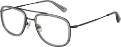 Savile Row Ramă de ochelari SRO-002 005 53 Rama ochelari