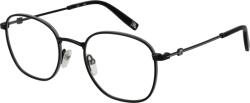 Fila Ramă de ochelari VFI309 08AM 51 Rama ochelari