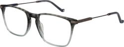 Hackett Ramă de ochelari HEB316 902 55 Rama ochelari
