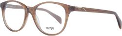 Maje Ochelari MJ1001 51003 Rama ochelari
