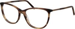 Signature Ramă de ochelari ML1701 304 53 Rama ochelari