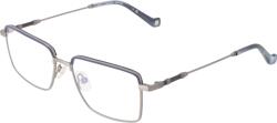 Hackett Ramă de ochelari HEB284 656 53 Rama ochelari