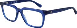 GUESS Ramă de ochelari GU50133 090 55 Rama ochelari