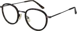 Signature Ramă de ochelari YK1805 114 49 (25002024) Rama ochelari