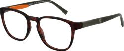 Timberland Ramă de ochelari TB1745 052 52 Rama ochelari