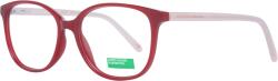 Benetton Ochelari BEO1031 53238 Rama ochelari