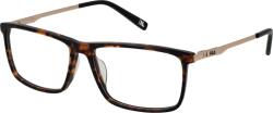 Fila Optical Frame VFI296 0722 57 Rama ochelari
