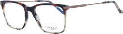 Hackett Ochelari HEB273 53109 Rama ochelari