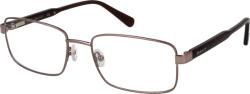 Gant Ramă de ochelari GA50038 036 58 (25007452) Rama ochelari