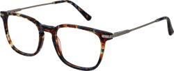 Savile Row Ramă de ochelari SRO-028 105 51 Rama ochelari