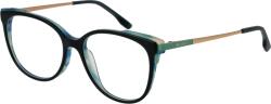 Bulget Ramă de ochelari BG6462 H03 53 Rama ochelari