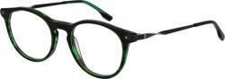 Bulget Ramă de ochelari BG6448 E02 49 (25001000) Rama ochelari